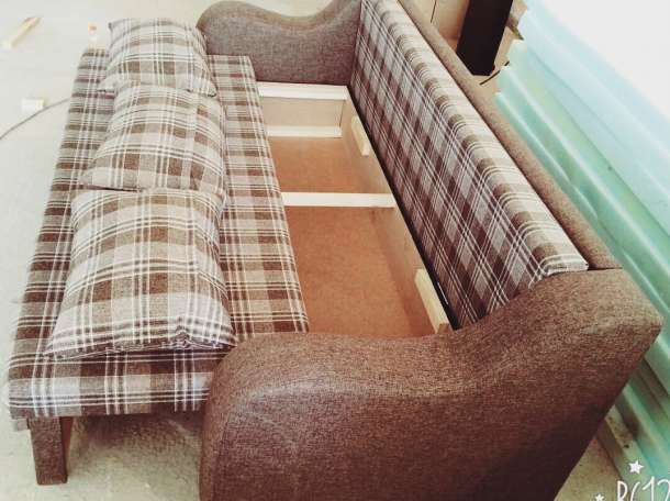 Качественные,новые,мягкие диваны. Диваны на заказ. Эксклюзив., фотография 7