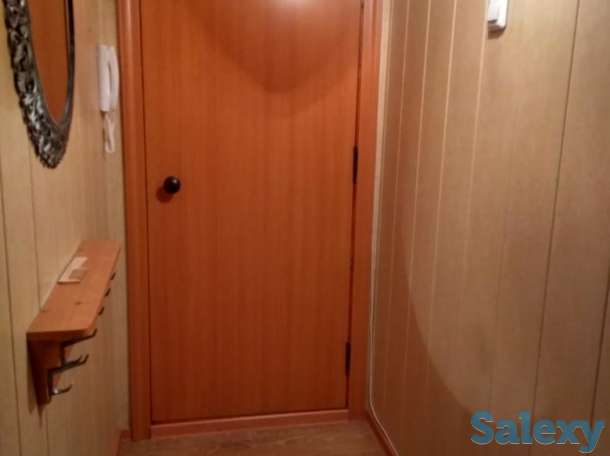 Продам 2 комнатную квартиру, Естая 148, фотография 11