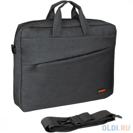 Сумка для ноутбука 15.6