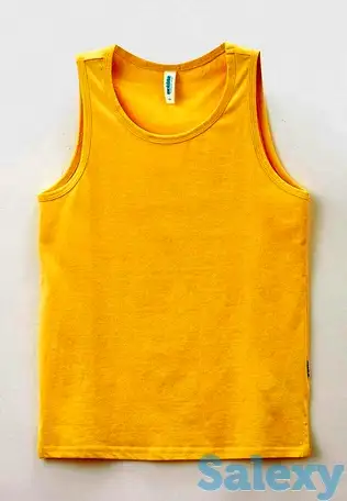 Майка acoola, фотография 1