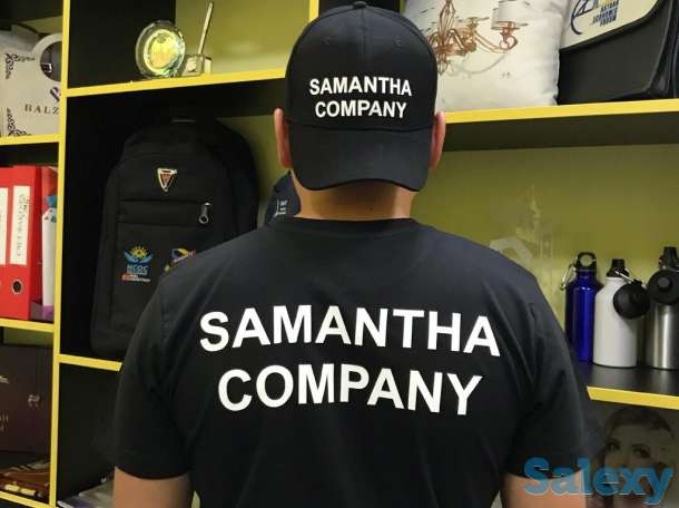 Флексографская печать (флексографическая печать, флексография, флексопечать), фотография 1