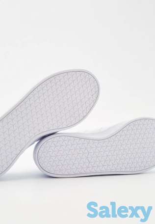 Кеды adidas, фотография 5