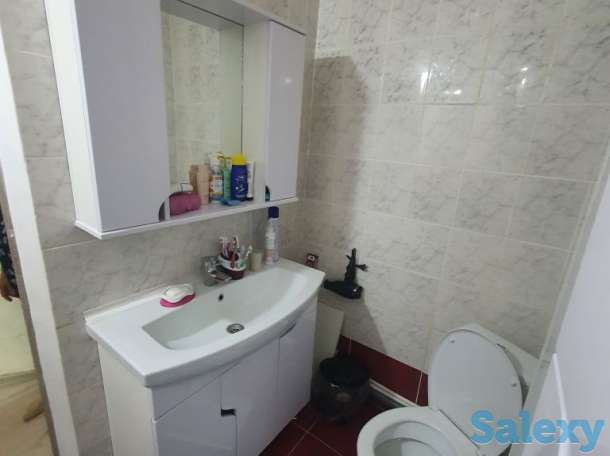 продаю квартиру в центре Азаттык 5Б, фотография 3