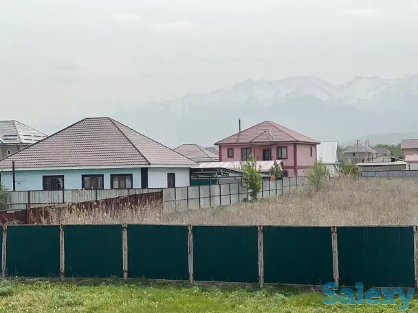 Сдается в аренду земельный участок под автостоянку, фотография 4