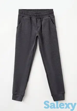 Брюки ete children, фотография 1