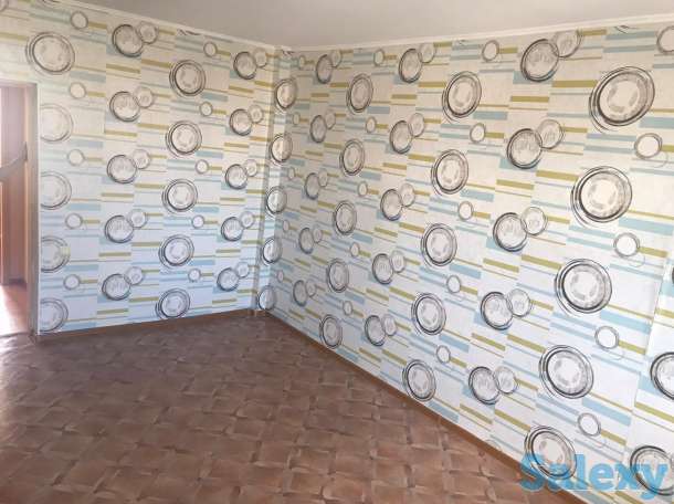 Продам квартиру в районе Драм.театра, Бауыржан Момышулы 27, фотография 9