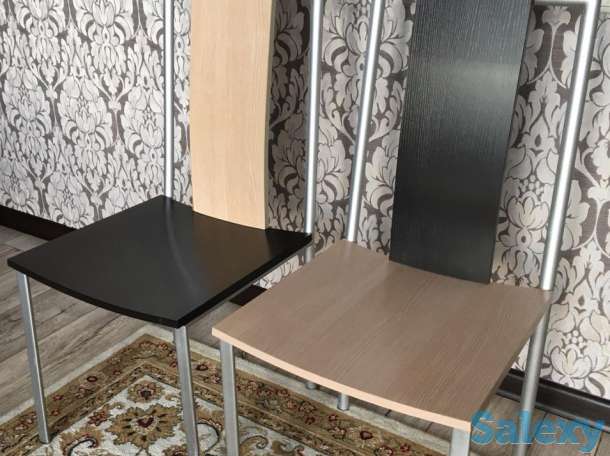 Продам стулья, фотография 1