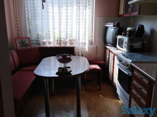 Продам шикарный дом со всеми условиями, фотография 3