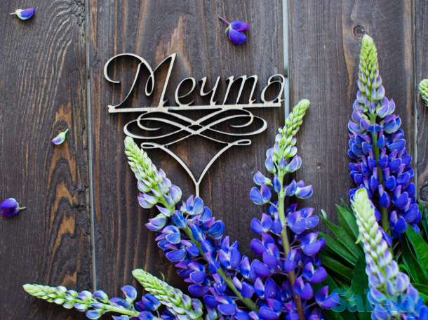 Деревянные топеры. Лазерная гравировка и создания топеров на любой вкус и для любого случая., фотография 1