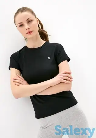 Футболка morotai, фотография 1