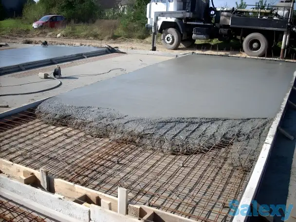 Превратите помещение своей мечты в реальность вместе c нами!, фотография 9