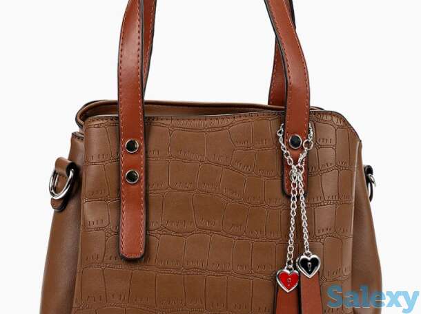 Сумка elsi, фотография 1