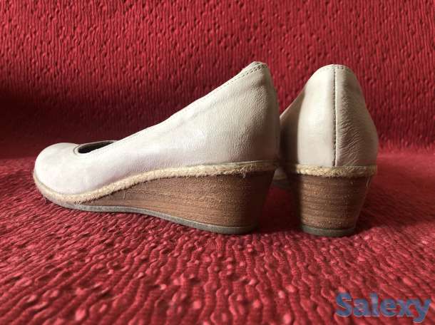 Продам туфли, фотография 3