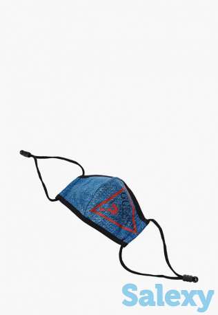 Маска для лица защитная guess, фотография 2