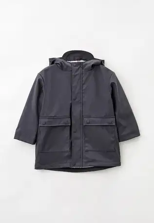 Дождевик sela, фотография 1