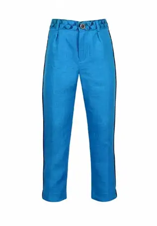 Брюки jacote, фотография 1