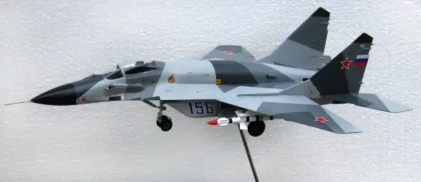 Изготовление на заказ масштабных макетов, моделей, 3d визуализация, ТВ реклама, эксклюзивные подарки, фотография 12