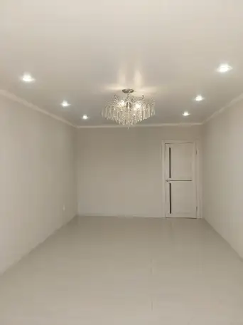 Продажа 3 комн. квартиры, фотография 3