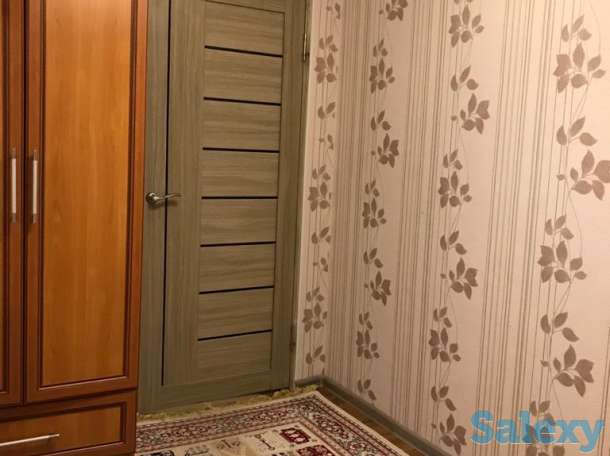 Продам квартиру., Авангард 3/37, фотография 5