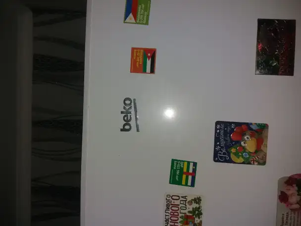 продам срочно холодилник, фотография 6