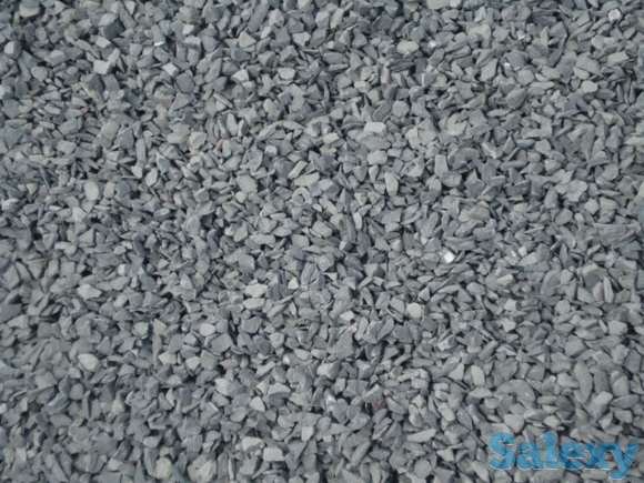Купить, Щебень оптом, Россия, Казахстан, ЖД поставки от 1000 тонн., фотография 3