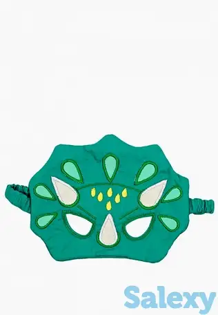 Маска карнавальная sela, фотография 2