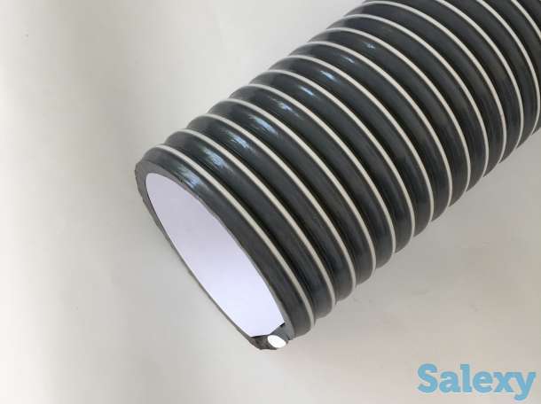 Оборудование и комплектующие для оборудования, фотография 4