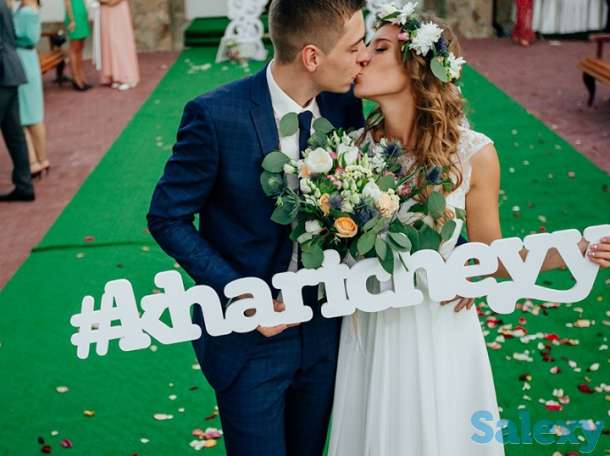 ХЕШТЕГИ ИНСТАРАМКИ, фотография 4