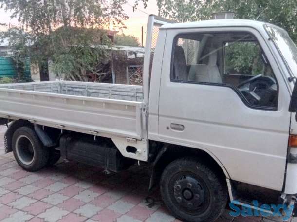 Грузоперевозки мебель строй материалы вывоз, фотография 1