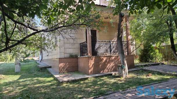 Продажа дома, Ерменсай центральная 47, фотография 5