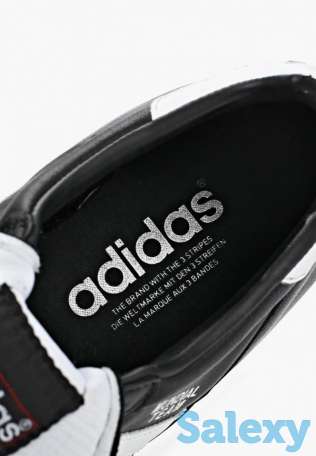 Шиповки adidas, фотография 7