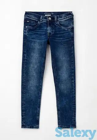 Джинсы tom tailor, фотография 1