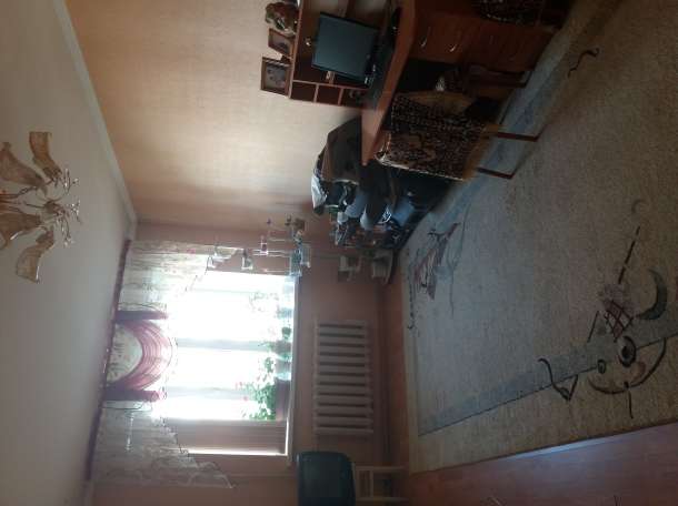 2ком кв ул Куйши дина 28, фотография 3