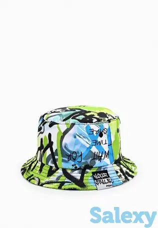 Панама playtoday, фотография 1