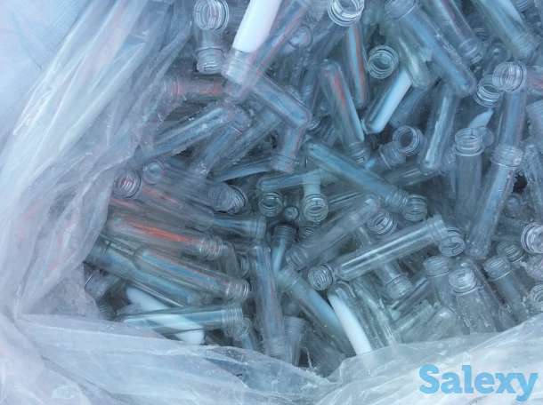 Куплю картон прессованный МС5 сухой, фотография 11