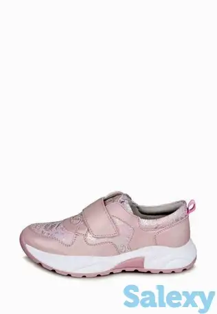 Кроссовки t.taccardi, фотография 1