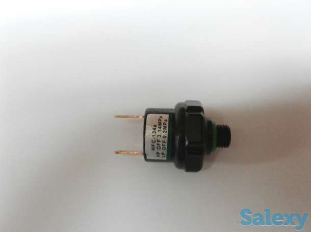 Датчик давления на кондиционер, фотография 1