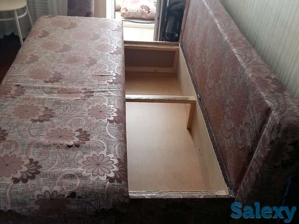 Срочно продам, фотография 2