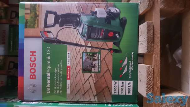 Вся садовка, фотография 7