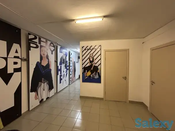 Продам бренд с производством одежды, фотография 1