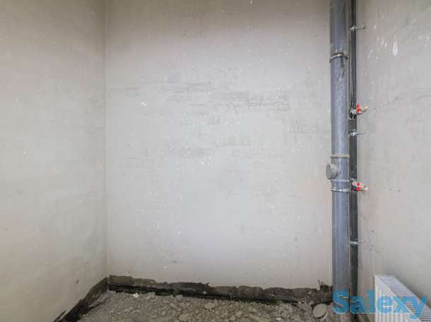 2-комнатная квартира, 70 м², 5/9 этаж, К. Мухаметханова 4Е за 28 млн 〒, фотография 11