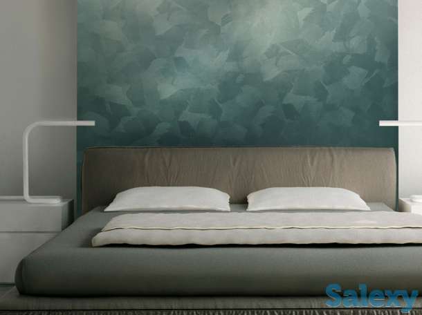 Декор штукатурка в Алматы, фотография 1