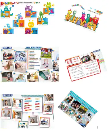 Репетитор по английскому языку. Изучение английского языка., фотография 3