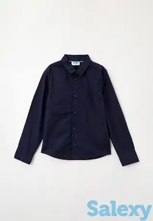 Рубашка acoola, фотография 1