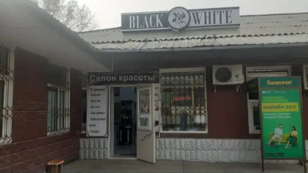 Требуется мастер смежник, фотография 3