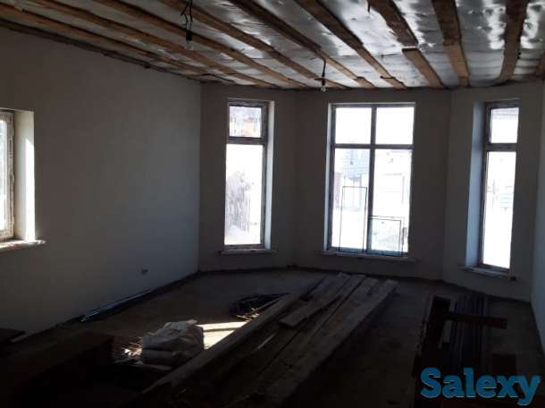 Продам дом.Срочно!Поселок Косшы, фотография 11