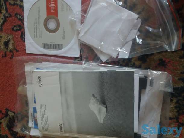 Продам ноутбук, фотография 3