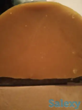 Пчелиный воск, фотография 2