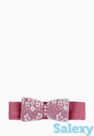 Повязка trendyco kids, фотография 1