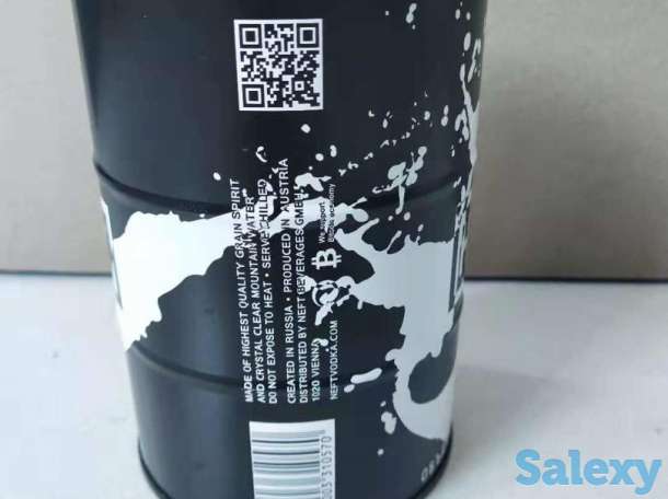 комплекты, фотография 6